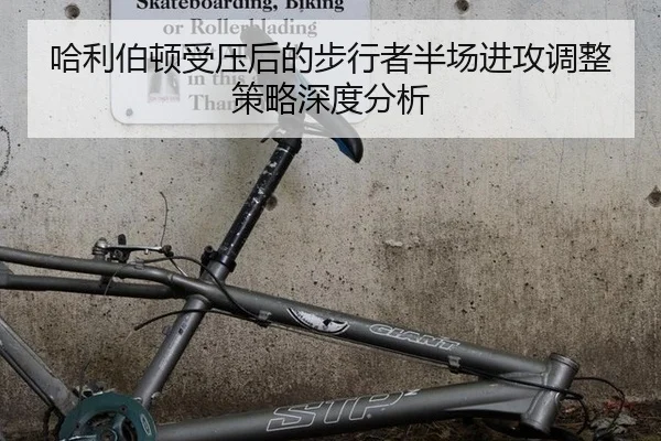 哈利伯顿受压后的步行者半场进攻调整策略深度分析